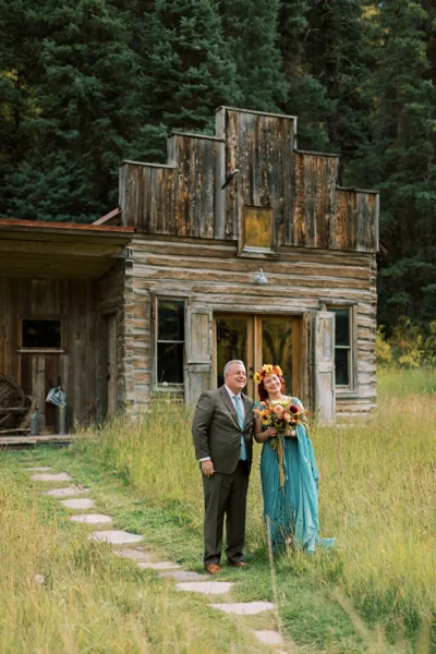 Abigail + Nathaniel -2705.jpg